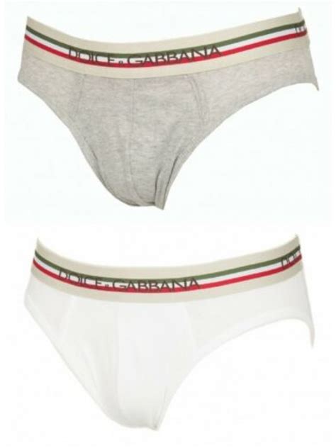 slip uomo mare dolce gabbana|Slip e boxer Dolce & Gabbana uomo .